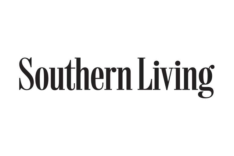 Southern Living Meredith Direct Media