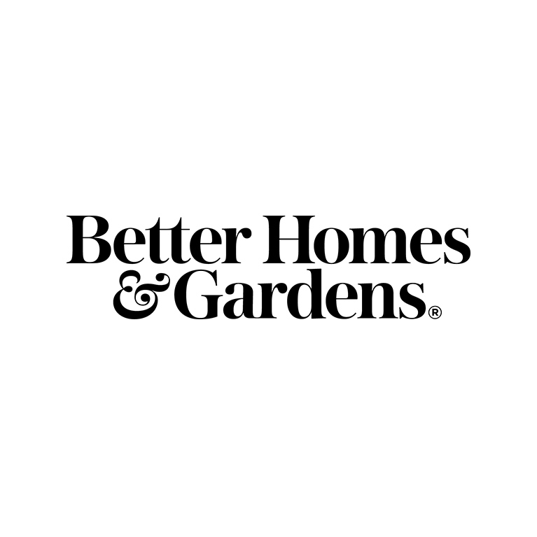 Better Homes Gardens Meredith Direct Media