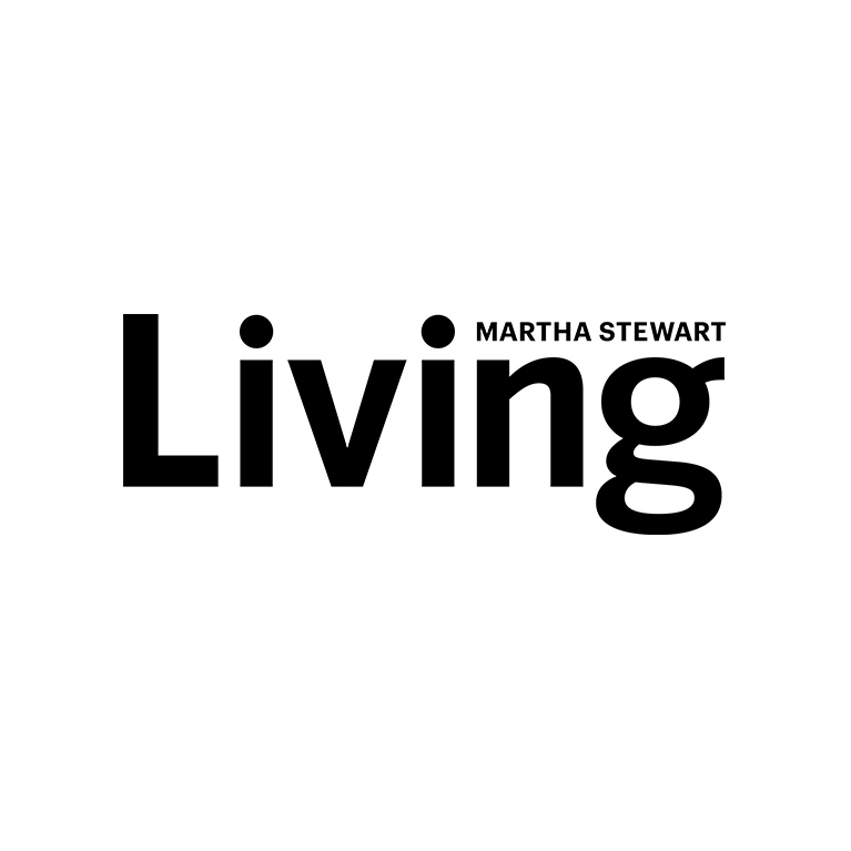 Martha Stewart Living - Meredith Direct Media
