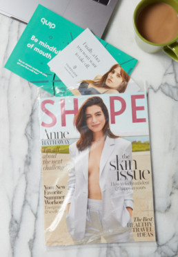 magazine-with-onserts